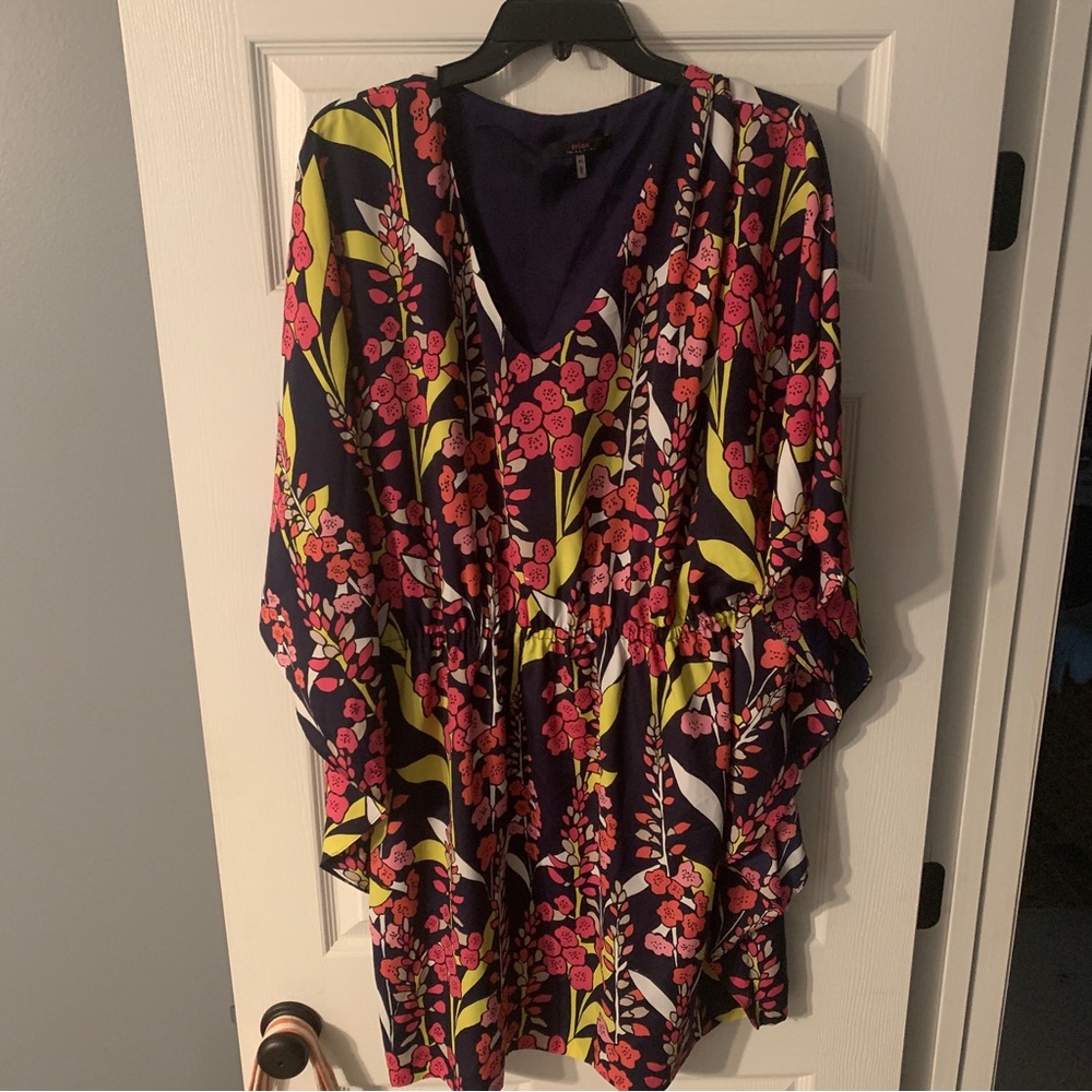 Trina Turk Dress